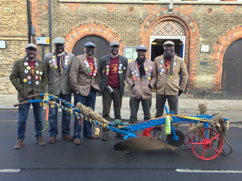 iphone-dump-jan-2016-201